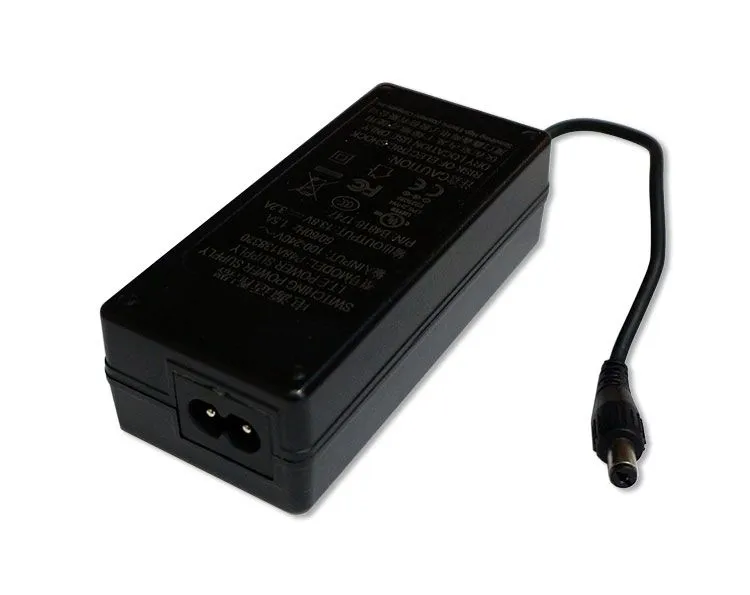 Блок питания АТОЛ LS5 (13.8V3.2A Power adaptor)