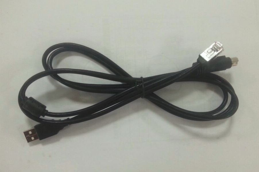 Интерфейсный кабель для АТОЛ KB-50