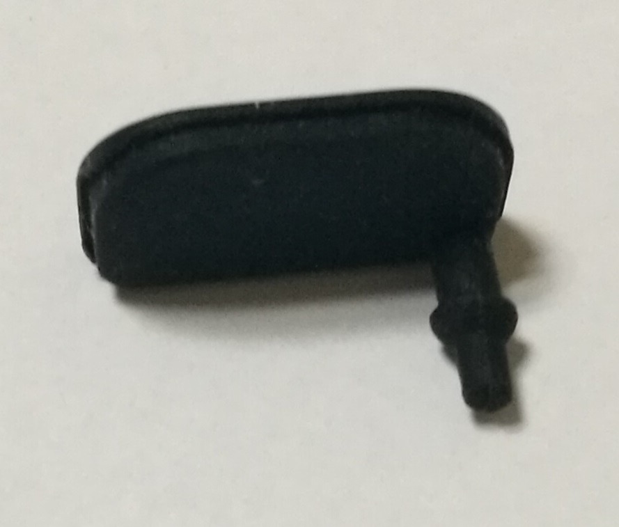 Заглушка usb SMART Droid (USB cover)