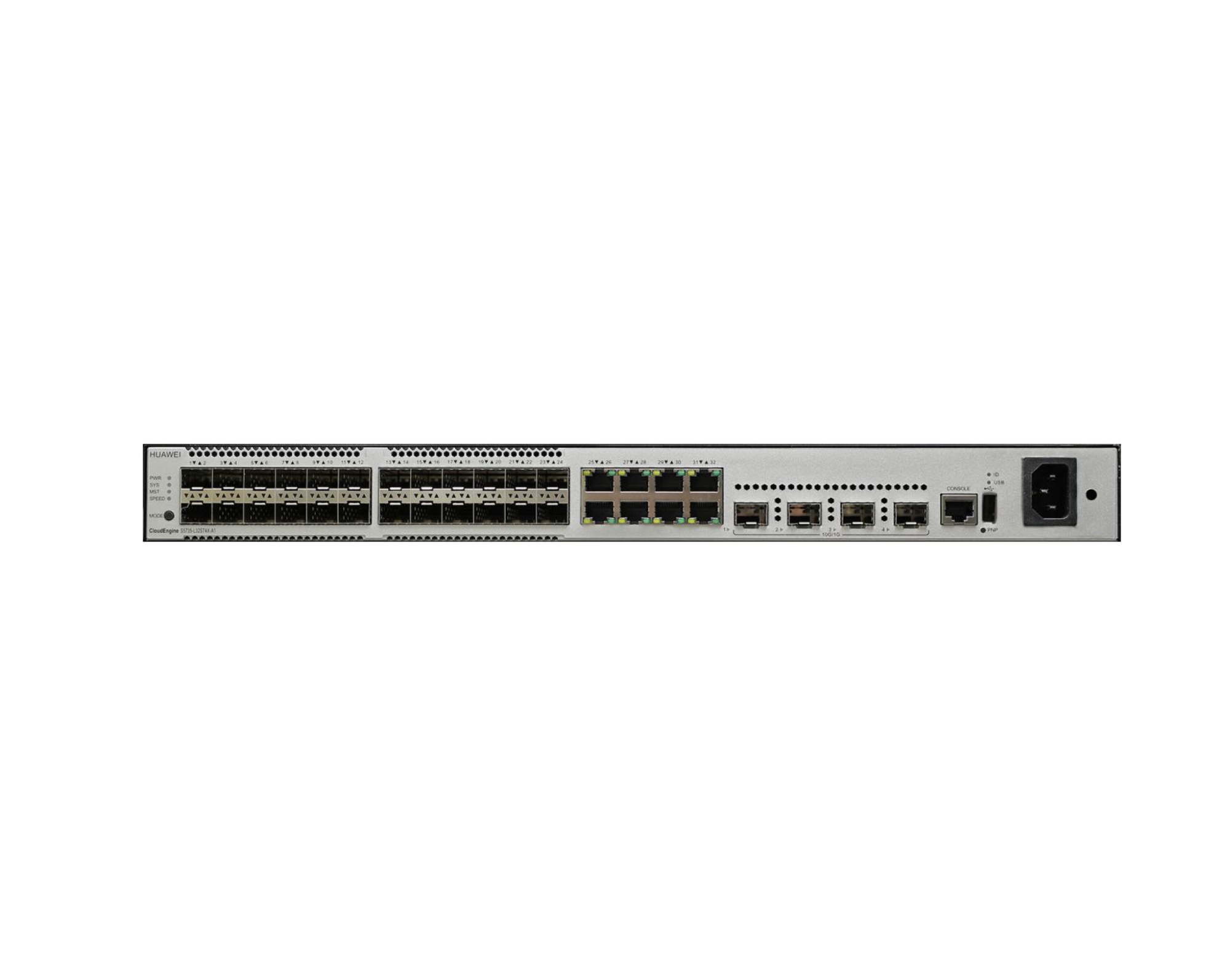 S5735S-L32ST4X-A1