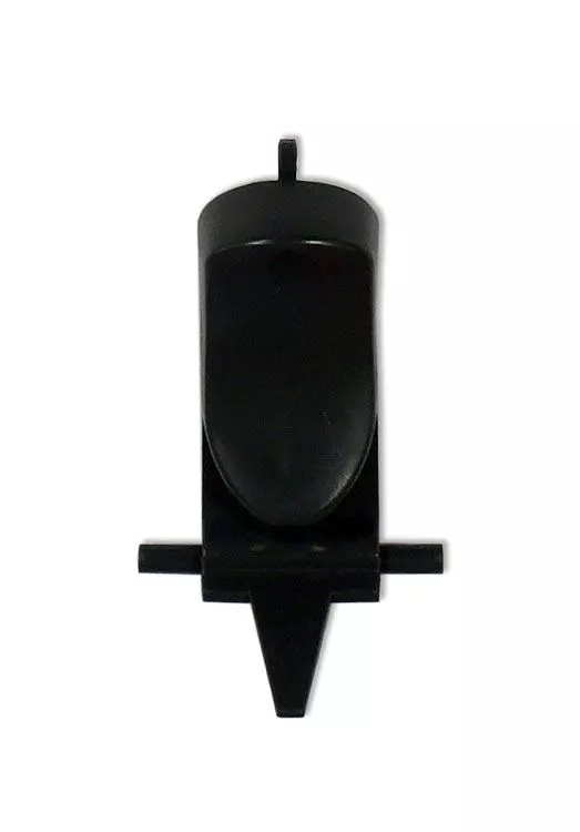 Кнопка сканера пластиковая (курок) для АТОЛ SB2109 BT